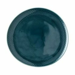 Rosenthal Speiseteller 27 Cm Junto Ocean Blue