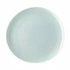 Rosenthal Speiseteller 27 Cm Junto Opal Green
