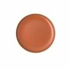Thomas Speiseteller 27 Cm Nature Coral