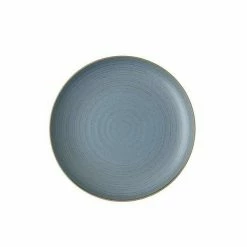 Thomas Speiseteller 27 Cm Nature Water