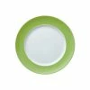 Thomas Speiseteller 27 Cm Sunny Day Apple Green