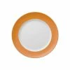 Thomas Speiseteller 27 Cm Sunny Day Orange