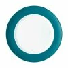 Thomas Speiseteller 27 Cm Sunny Day Seaside Green