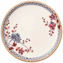 Villeroy & Boch Speiseteller Floral 27 Cm Artesano Provencal Lavendel