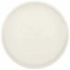 Villeroy & Boch Speiseteller 27 Cm Artesano