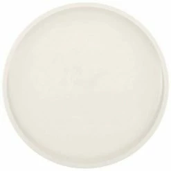 Villeroy & Boch Speiseteller 27 Cm Artesano
