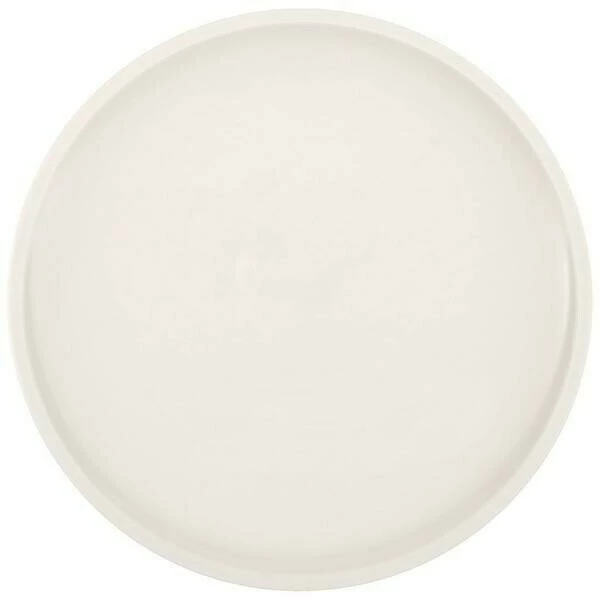 Villeroy & Boch Speiseteller 27 Cm Artesano