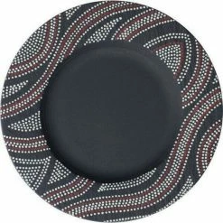 Villeroy & Boch Speiseteller 27 Cm Manufacture Rock Desert