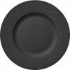 Villeroy & Boch Speiseteller 27 Cm Manufacture Rock