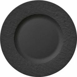 Villeroy & Boch Speiseteller 27 Cm Manufacture Rock