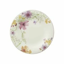 Villeroy & Boch Speiseteller 27,0 Cm Mariefleur Basic