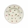 Villeroy & Boch Suppenteller 23 Cm Petite Fleur