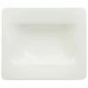 Villeroy & Boch Suppenteller 24,0 Cm Modern Grace