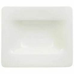 Villeroy & Boch Suppenteller 24,0 Cm Modern Grace