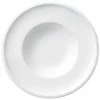 Villeroy & Boch Suppenteller 25 Cm Artesano Original