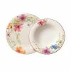 Villeroy & Boch Tafelgeschirr 8-tlg. Mariefleur Basic