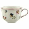 Villeroy & Boch Teetasse 0,2 L Petite Fleur