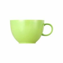 Thomas Teetasse 200 Ml Rund Sunny Day Apple Green Applegreen