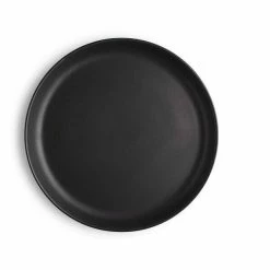 Eva Solo Teller 21 Cm Nordic Kitchen