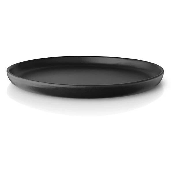 Eva Solo Teller 25 Cm Nordic Kitchen – Bild 2