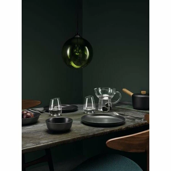 Eva Solo Teller 25 Cm Nordic Kitchen – Bild 3