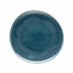 Rosenthal Teller 16 Cm Junto Ocean Blue