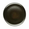 Rosenthal Teller Flach 27 Cm Junto Slate Grey