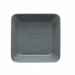Iittala Teller 16 Cm Teema Dotted Grey