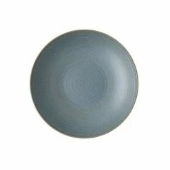 Thomas Teller Tief 28 Cm Nature Water