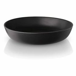 Eva Solo Teller Tief 20cm Nordic Kitchen