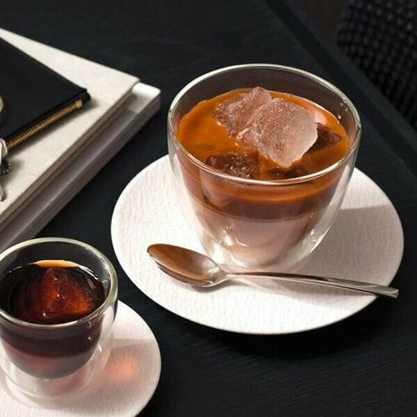 Villeroy & Boch Becher L 0,42 L Manufacture Rock – Bild 2