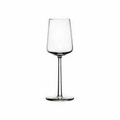 Iittala Weißweinglas 0,33 L Essence