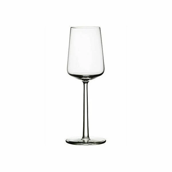 Iittala Weißweinglas 0,33 L Essence