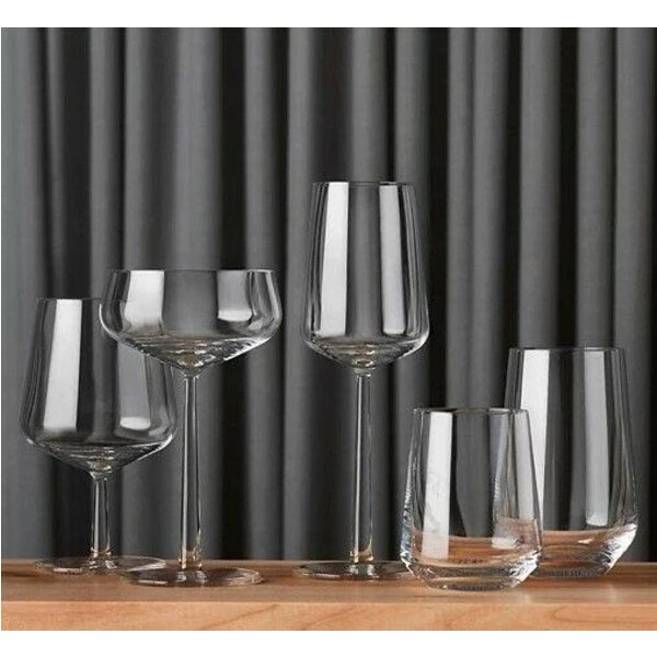 Iittala Weißweinglas 0,33 L Essence – Bild 2