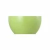 Thomas Zuckerschale 0,25 L 6 Personen Sunny Day Apple Green