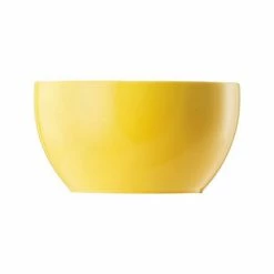 Thomas Zuckerschale 250 Ml Sunny Day Yellow