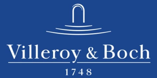 Villeroy & Boch Shop